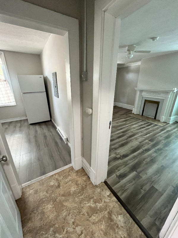 1403 5th Ave #2 - Photo 2 of 11