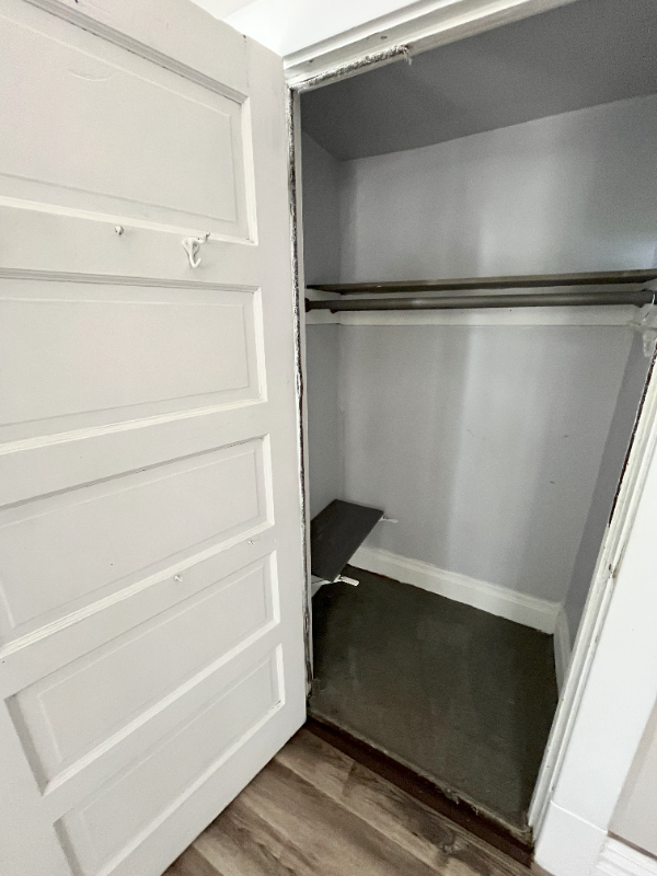 1403 5th Ave #2 - Photo 4 of 11