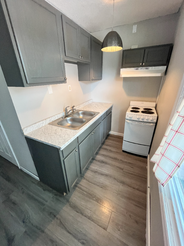 1403 5th Ave #2 - Photo 6 of 11