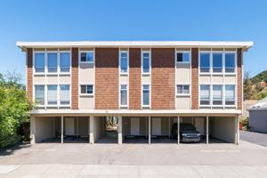 featured image of 138 Tunstead Ave