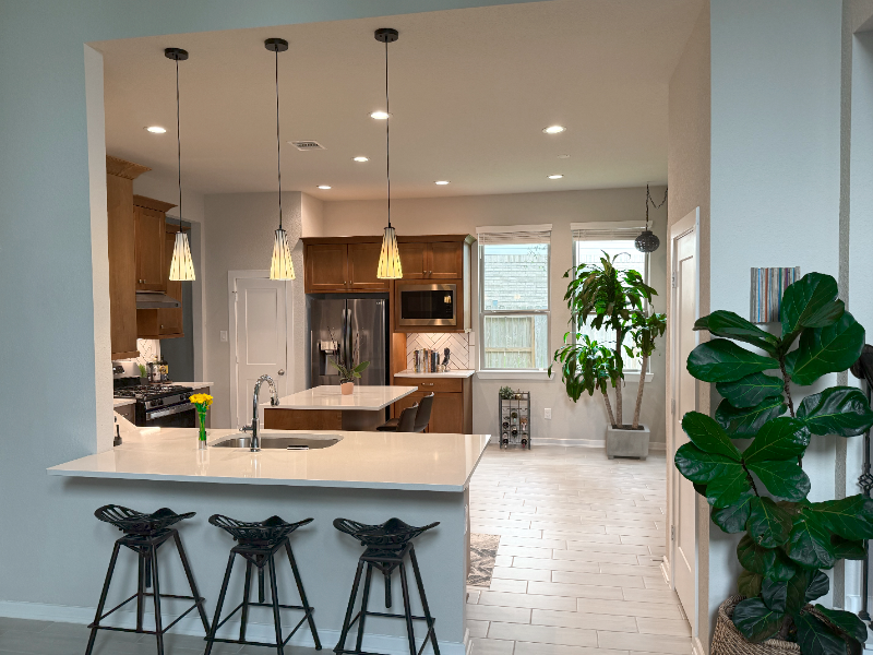 224 Golden Shiner Dr - Photo 6 of 20