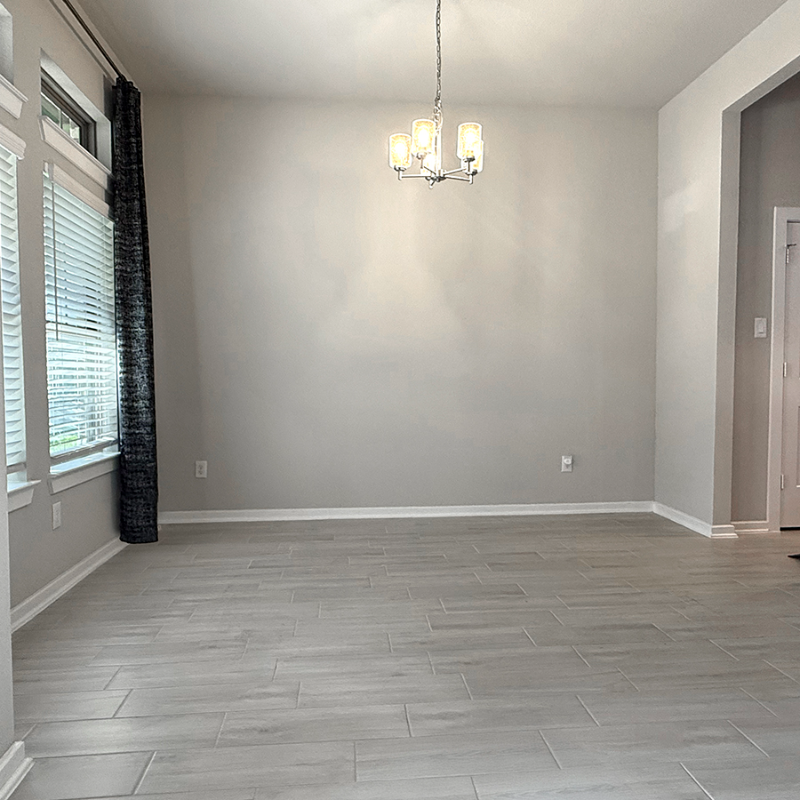 224 Golden Shiner Dr - Photo 7 of 20