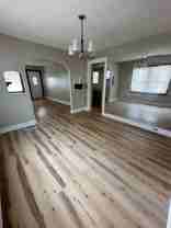 2732 Queensboro Ave - Photo 1 of 1