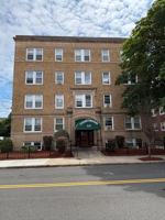 featured image of 117 Summer St