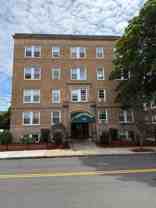 117 Summer Street - Photo 1 of 1