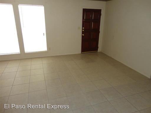 216 Moonglow Dr - Photo 2 of 25