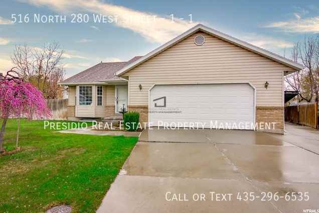 280 WEST & #1 - Photo 2 of 45