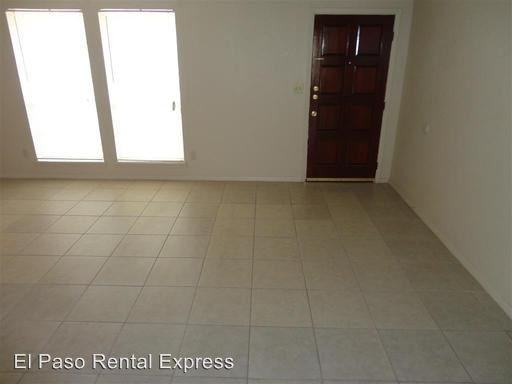 216 Moonglow Dr - Photo 3 of 25