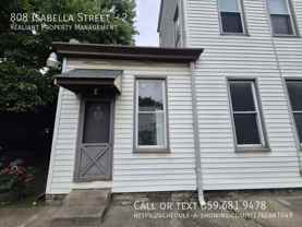 808 Isabella St #2 - Photo 1 of 1