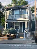 2108 Howell St #2 - Photo 1 of 1