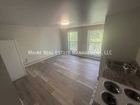 76 Court St #5 - Photo 1 of 1