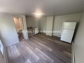 76 Court St #6 - Photo 1 of 1