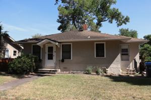 featured image of 334 E Elizabeth St