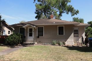 334 E. Elizabeth - Photo 1 of 1