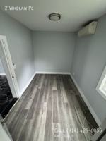 featured image of 2 Whelan Pl