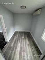 2 Whelan Pl - Photo 1 of 1