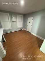 140 Mclean Ave - Photo 1 of 1