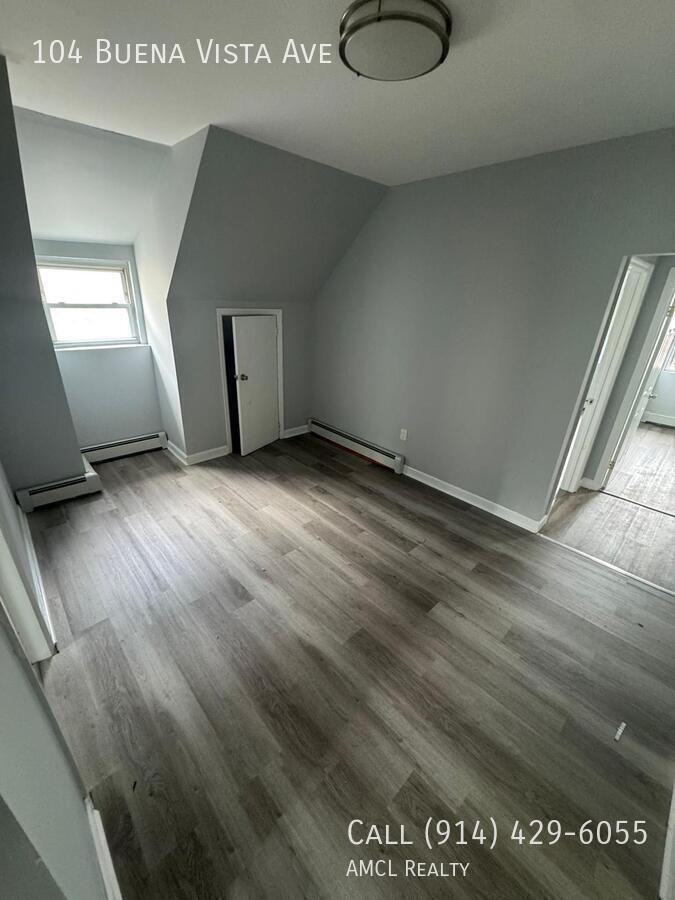 104 Buena Vista Ave - Photo 2 of 7