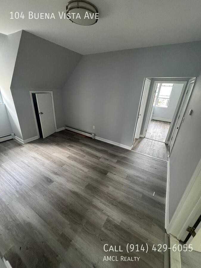 104 Buena Vista Ave - Photo 3 of 7