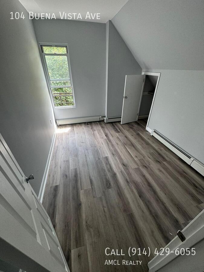 104 Buena Vista Ave - Photo 4 of 7