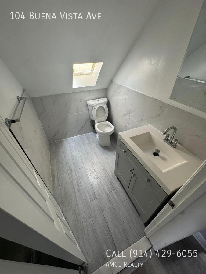 104 Buena Vista Ave - Photo 5 of 7