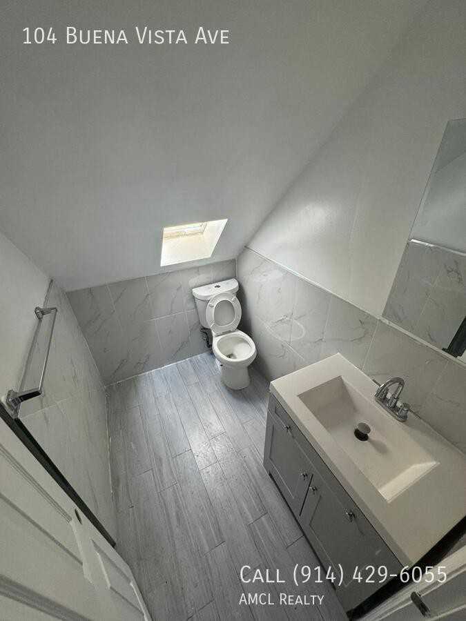 104 Buena Vista Ave - Photo 7 of 7