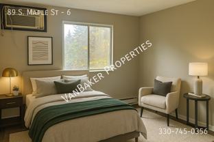 89 S Maple St #6 - Photo 1 of 1