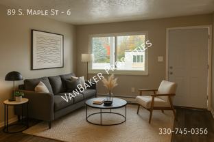 89 S Maple St #6 - Photo 1 of 1