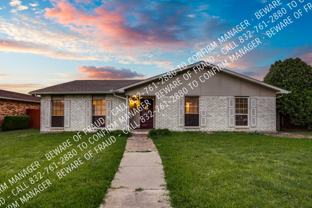 3121 Fieldview Dr - Photo 1 of 1