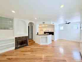 109 Santa Barbara Ct - Photo 1 of 1