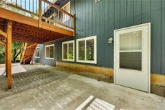 1320 Northwest Maple Lane #B - Photo 1 of 1