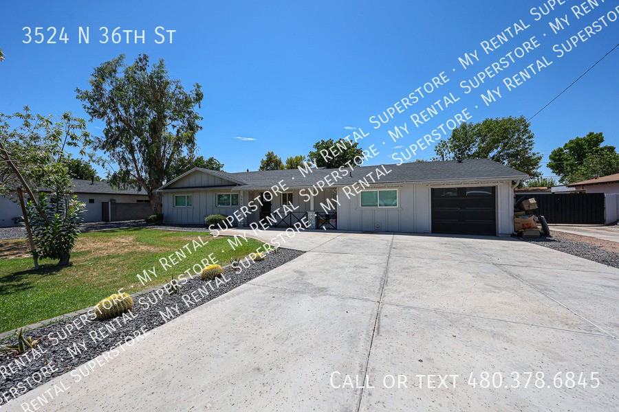 3524 N 36th St - Photo 2 of 50