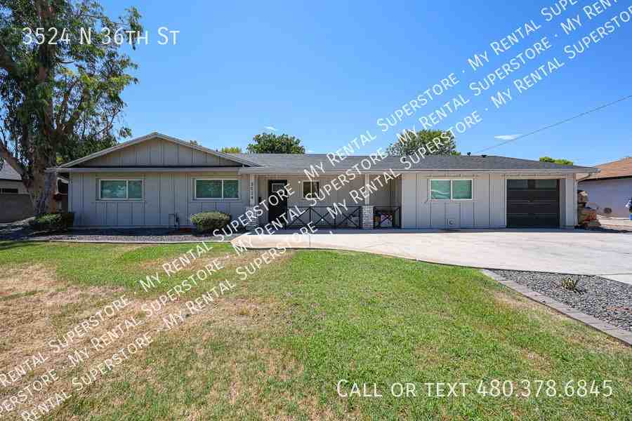 3524 N 36th St - Photo 3 of 50