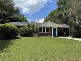 2118 Brentwood Dr - Photo 1 of 1