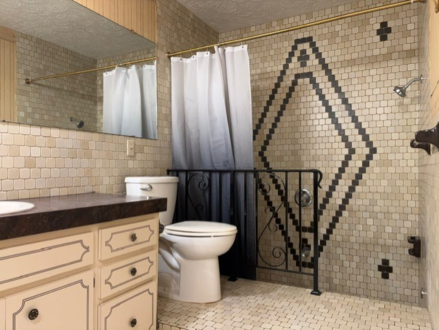 7632 Lake Forest Cir - Photo 3 of 16