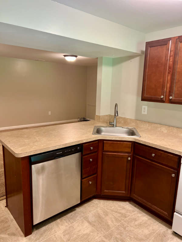 8877 Sparrow Ct #2 - Photo 2 of 9