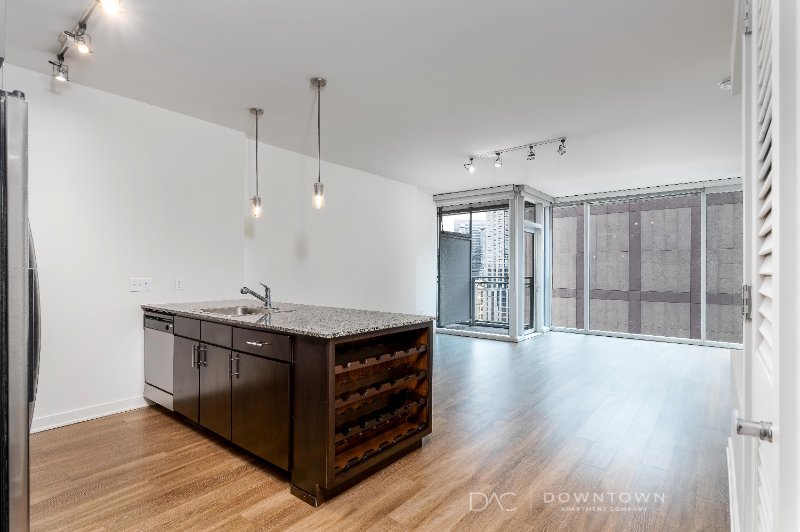 300 W Grand Ave #301 - Photo 2 of 10