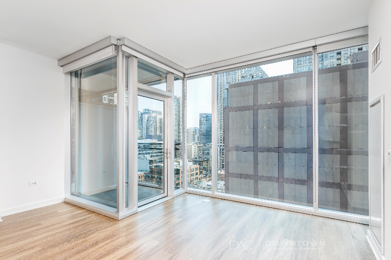 300 W Grand Ave #301 - Photo 5 of 10