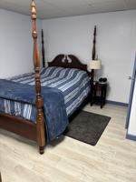 featured image of 13 Pennwood Road #B