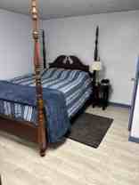 13 Pennwood Road #B - Photo 1 of 1