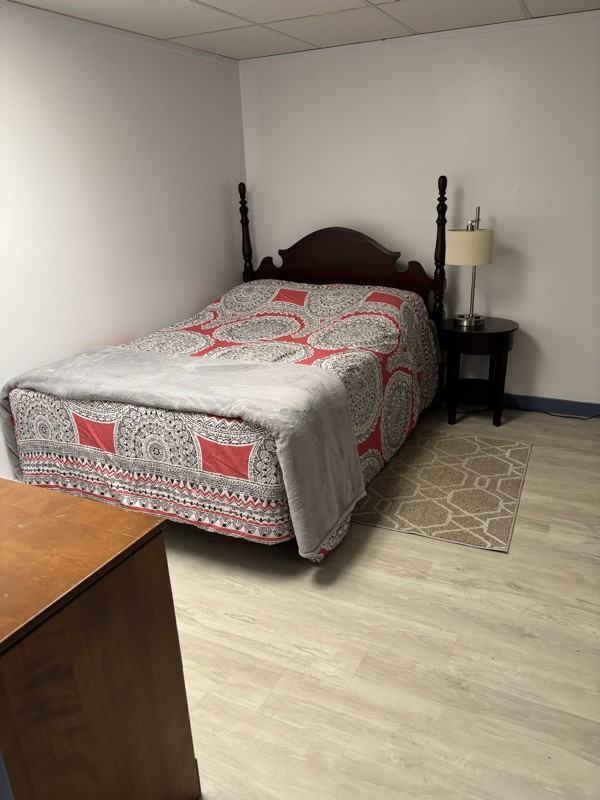 13 Pennwood Rd #B - Photo 2 of 20