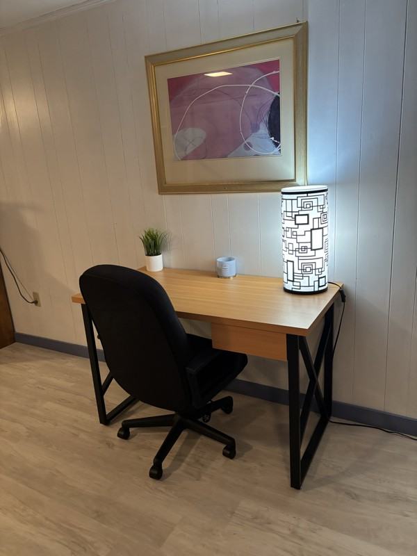 13 Pennwood Rd #B - Photo 6 of 20