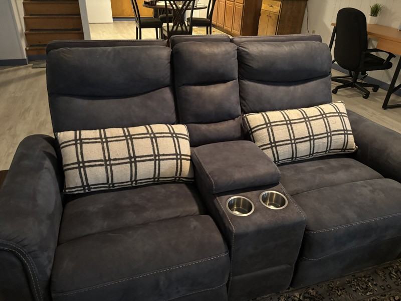 13 Pennwood Rd #B - Photo 3 of 20