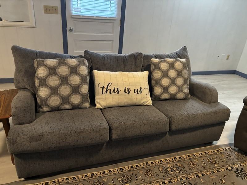 13 Pennwood Rd #B - Photo 4 of 20