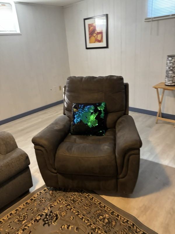 13 Pennwood Rd #B - Photo 5 of 20