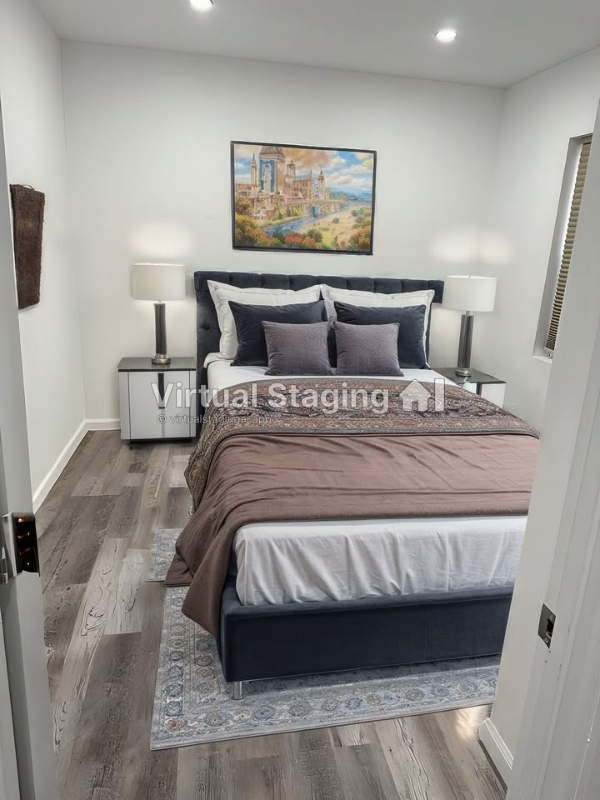 118 Sunbury St #2 - Photo 2 of 5