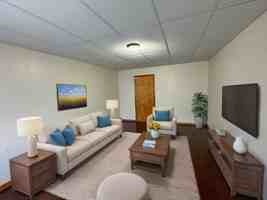 featured image of 111 Sunbury St #1