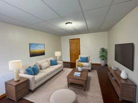 111 Sunbury St #1 - Photo 1 of 1
