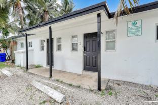 1960 Sw 41st Ave #6A - Photo 1 of 1