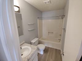 featured image of 4 Ferguson Dr